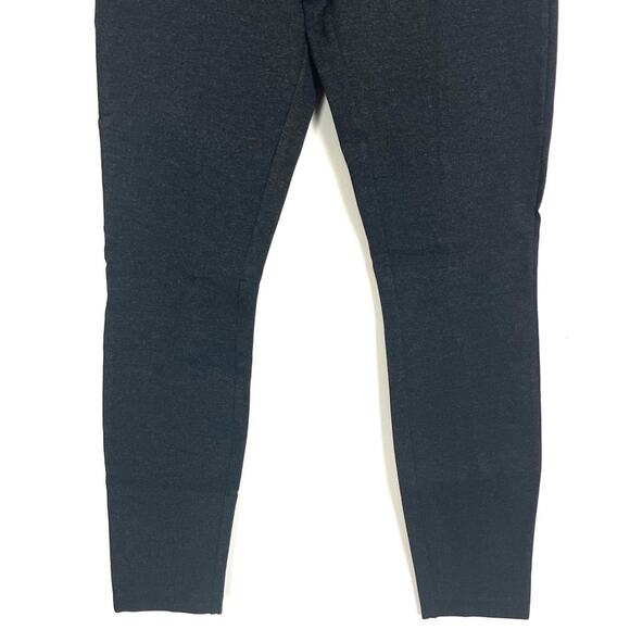 J. Crew Pixie Pants - Picture 5 of 10